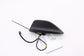 2014-2017 Jeep Grand Cherokee Limited Roof Exterior Shark Fin Antenna 5091352AB1