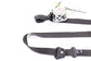11-18 Jeep Wrangler Unlimited Sport 3.6L 4WD Front Left Side Seat Belt Retractor - Alshned Auto Parts