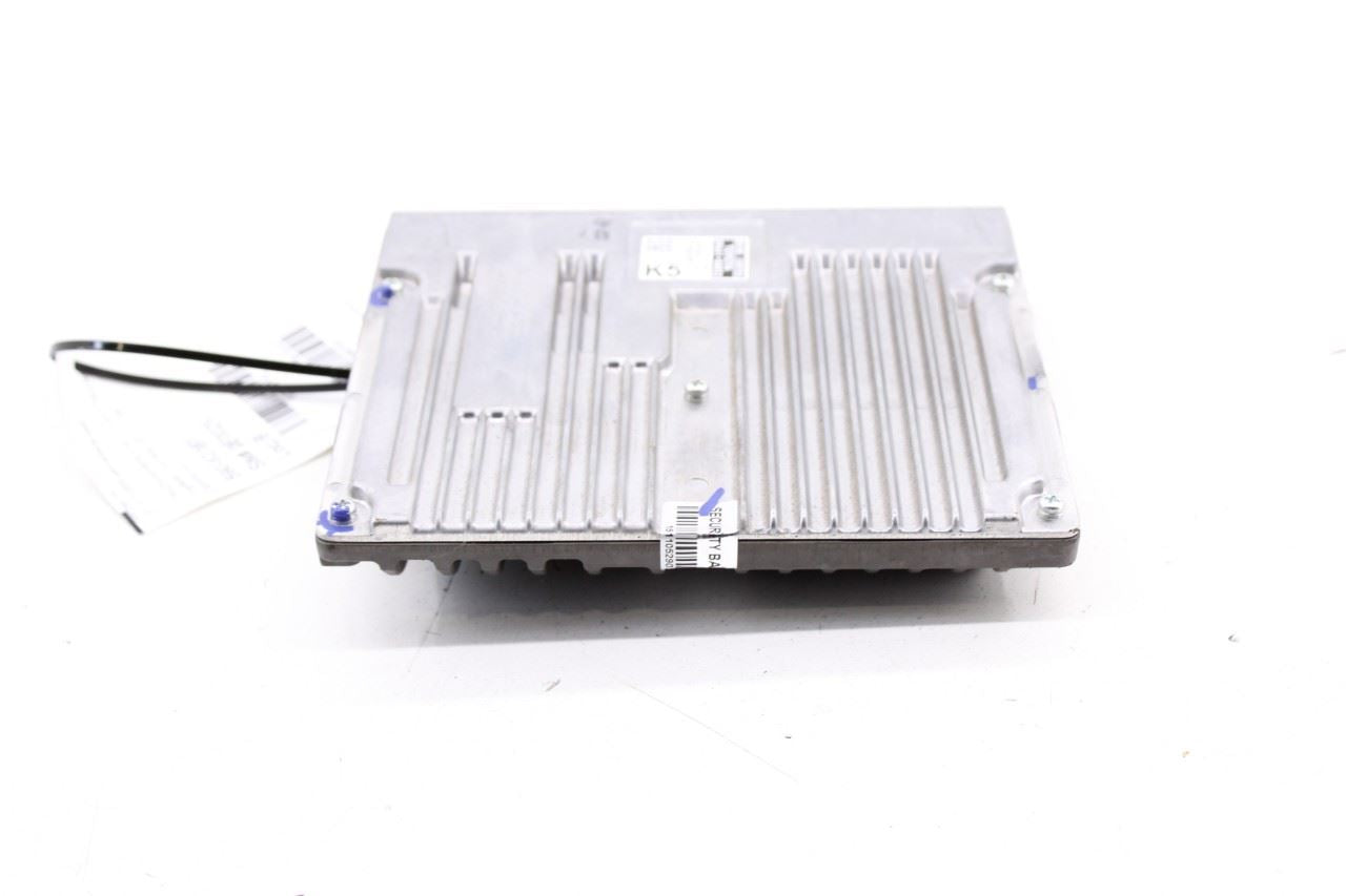 2015-2018 Toyota Tacoma Limited 3.5L Engine Computer Control Module ECU ECM OEM - Alshned Auto Parts