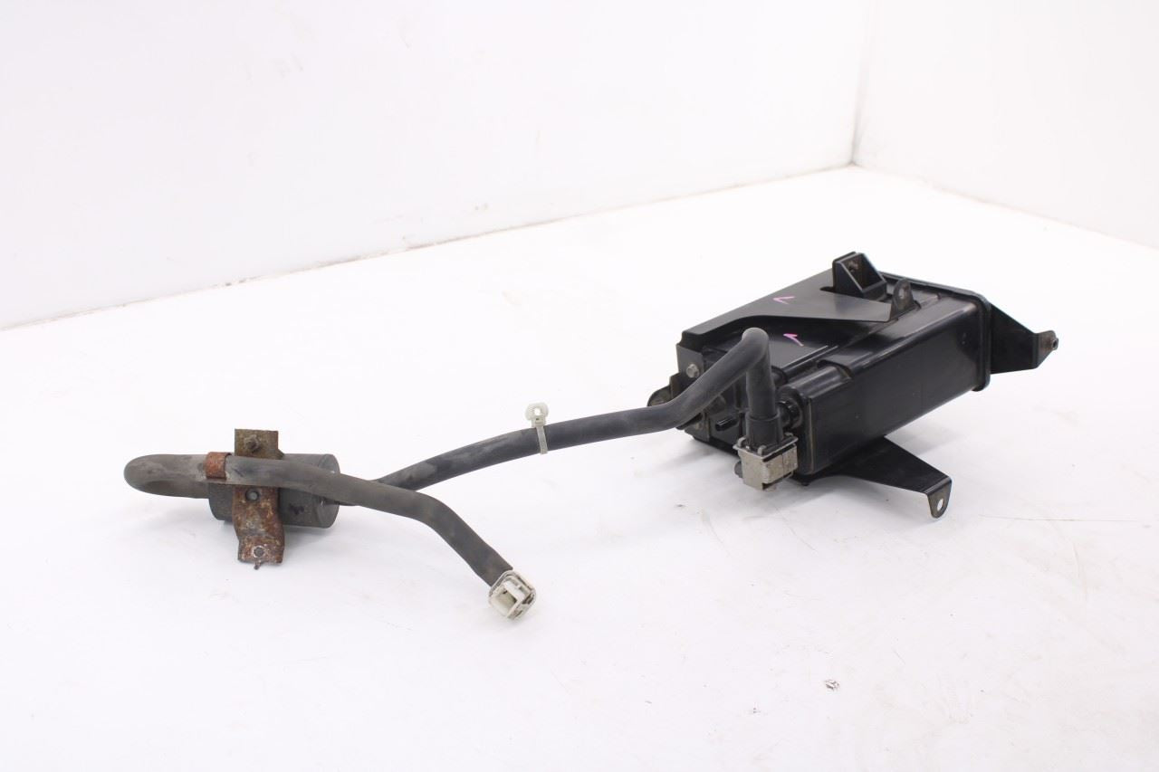 2017-2025 Mitsubishi Outlander Sport SE 2.0L Fuel Vapor Canister 1780A143 OEM5