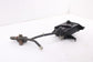 2017-2025 Mitsubishi Outlander Sport SE 2.0L Fuel Vapor Canister 1780A143 OEM5