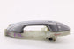 2016-20 Kia Optima EX Front Passenger Right Side Door Exterior Handle 82661D5210 - Alshned Auto Parts