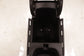 23-26 Acura Integra A-Spec Center Console Assembly w/ Cup Holder 83433-T20-A21ZA - Alshned Auto Parts