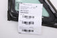 2011-2020 Toyota Sienna LE Front Right Side Door Quarter Vent Fixed Window Glass - Alshned Auto Parts