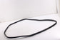 2020-2026 Hyundai Palisade Limited AWD Rear Left Side Door Weatherstrip On Body9
