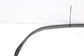 15-20 Toyota Sienna LE Front Left Side Door Weatherstrip On Body 62312-08020-B1 - Alshned Auto Parts