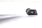 21-24 BMW 430i xDrive Left and Center Right Dash Panel Trim w/ Air Vents *ReaD* - Alshned Auto Parts