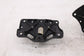 2010-2011 SeaDoo/BRP GTX IS (215) Engine Motor Mount Spacer Set of 3 2700008869