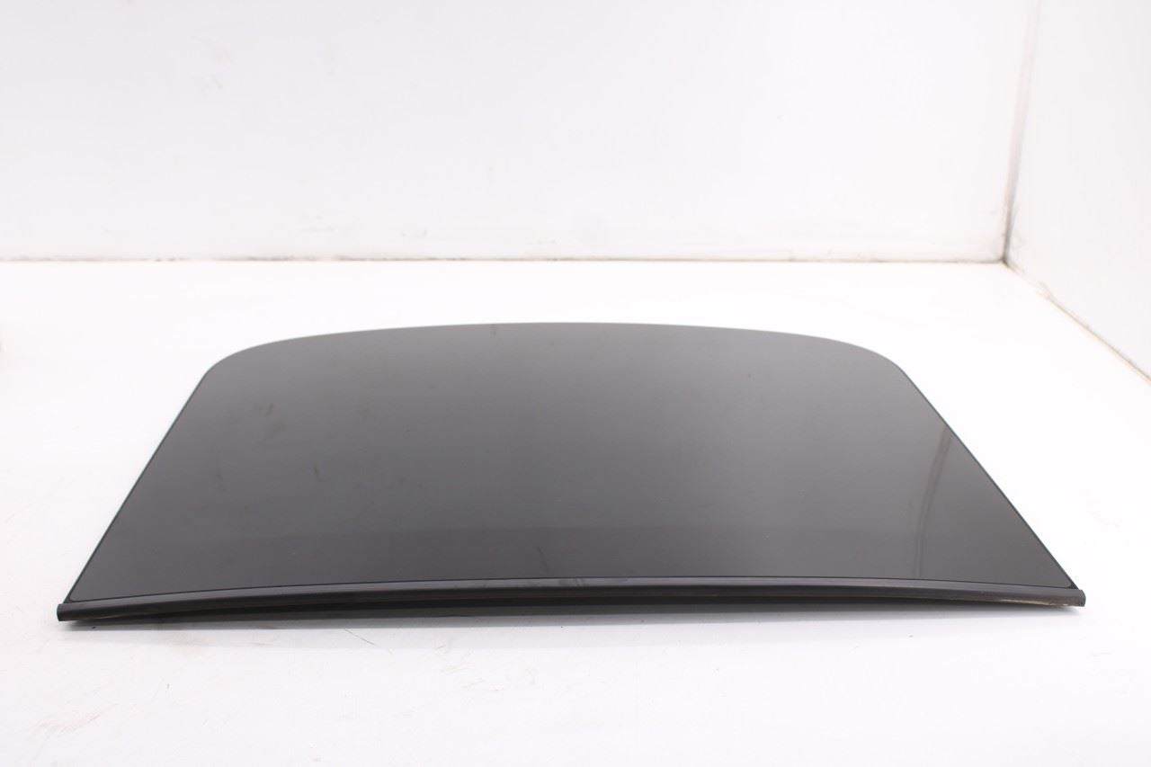 2011-16 Mini Countryman Cooper S Front Sunroof Sliding Window Glass 541073552315