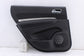 2015 Dodge Durango SXT Rear Left Driver Side Door Trim Panel 1GS813X9AG OEM - Alshned Auto Parts