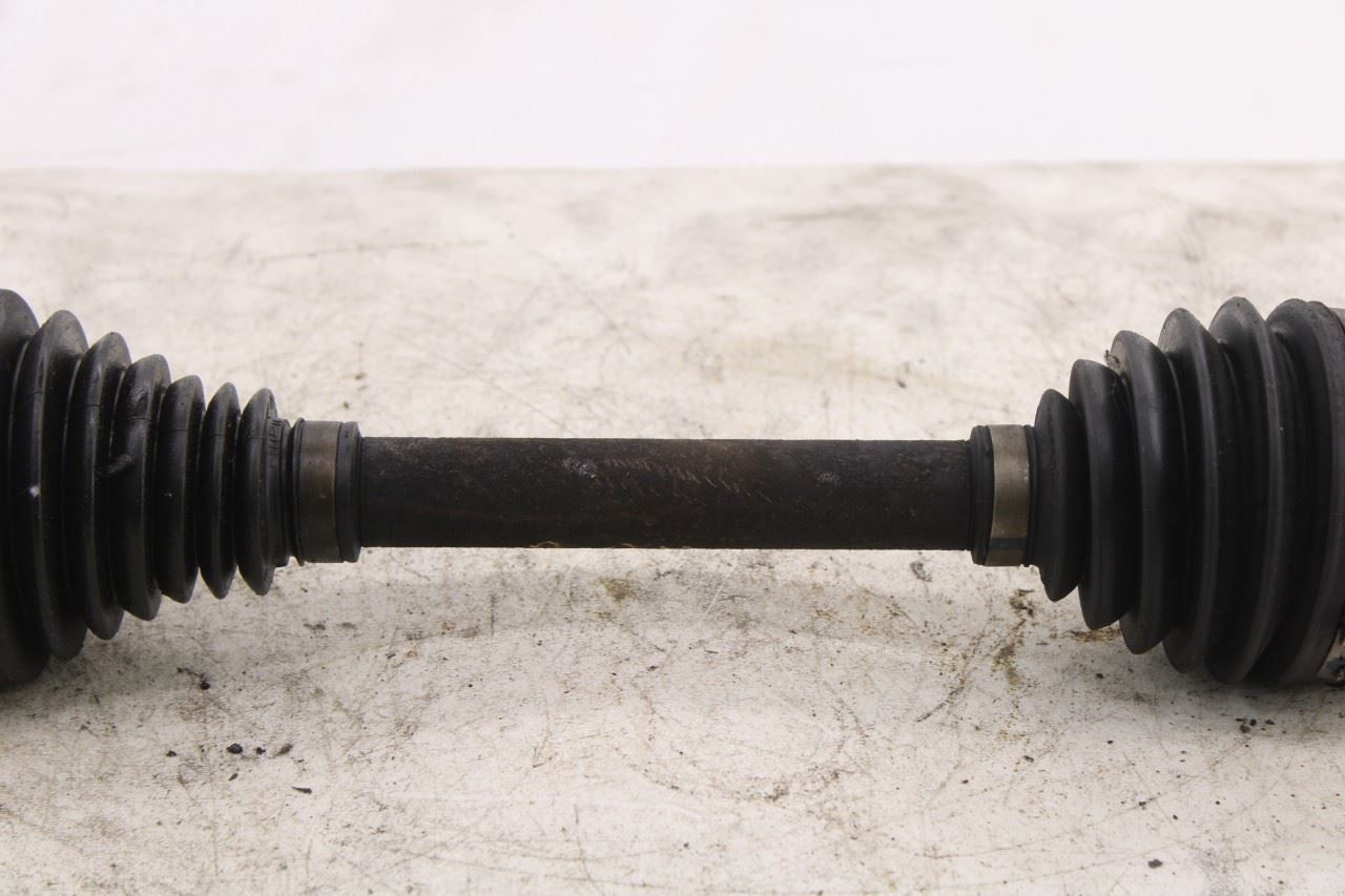 2008-2020 Dodge Grand Caravan GT FWD Front Right Side CV Axle Drive Half Shaft3