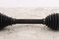 2008-2020 Dodge Grand Caravan GT FWD Front Right Side CV Axle Drive Half Shaft3