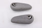 2014-18 Toyota Sienna LE Rear Passenger RH Side 2nd Row Seat Armrest Set *ReaD* - Alshned Auto Parts