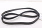 2020-2024 Toyota Corolla LE Rear Trunk Deck Lid Weatherstrip Seal 64461-022908