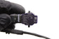 23-24 BMW 430i Gran Coupe xDrive Rear Bumper Wire Harness w/ Park Sensors *ReaD* - Alshned Auto Parts