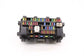 2019-25 Infiniti QX50 Luxe 2.0L Engine Fuse Relay Junction Block 24350-5NA0A OEM - Alshned Auto Parts