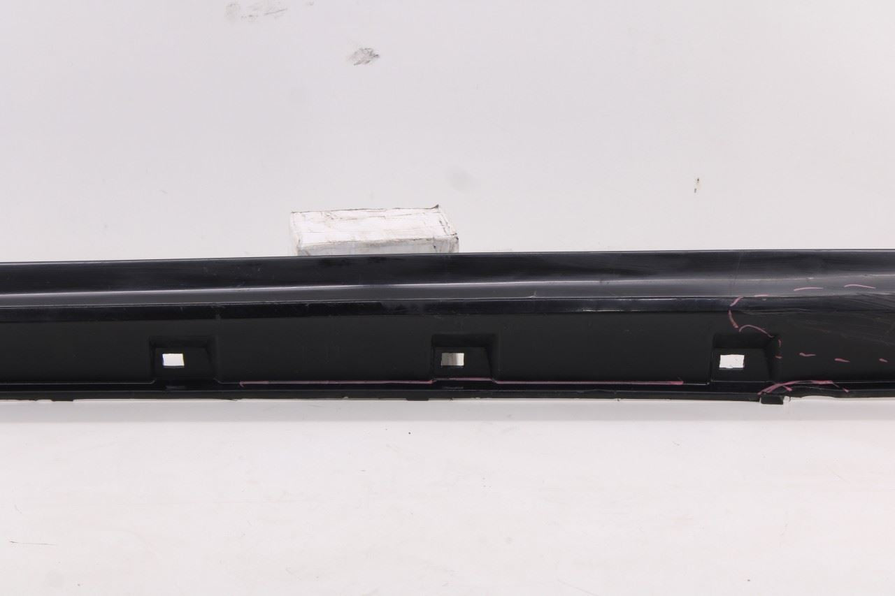 2012-16 Subaru Impreza Sport Left Rocker Skirt Panel Molding 96051FJ010NN *ReaD*3