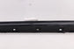2012-16 Subaru Impreza Sport Left Rocker Skirt Panel Molding 96051FJ010NN *ReaD*3