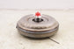 14-22 Jeep Cherokee Limited 3.2L 4x4 Transmission Torque Converter 68304202AA - Alshned Auto Parts
