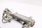 18-21 Ford Expedition Limited 3.5L 4x4 Auto Transmission Oil Cooler JL1P-7869-AD - Alshned Auto Parts