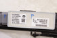 17-24 Chrysler Pacifica Limited Rear LH Side Sliding Door Track Motor Set *ReaD* - Alshned Auto Parts