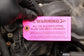 12-13 Jeep Wrangler Unlimited Sport 3.6L Engine Motor VIN G 8th dgt 170K *ReaD* - Alshned Auto Parts