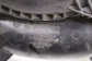 2019-2025 Infiniti QX50 Luxe 2.0L FWD Intercooler Connector Inlet Duct Tube Hose - Alshned Auto Parts