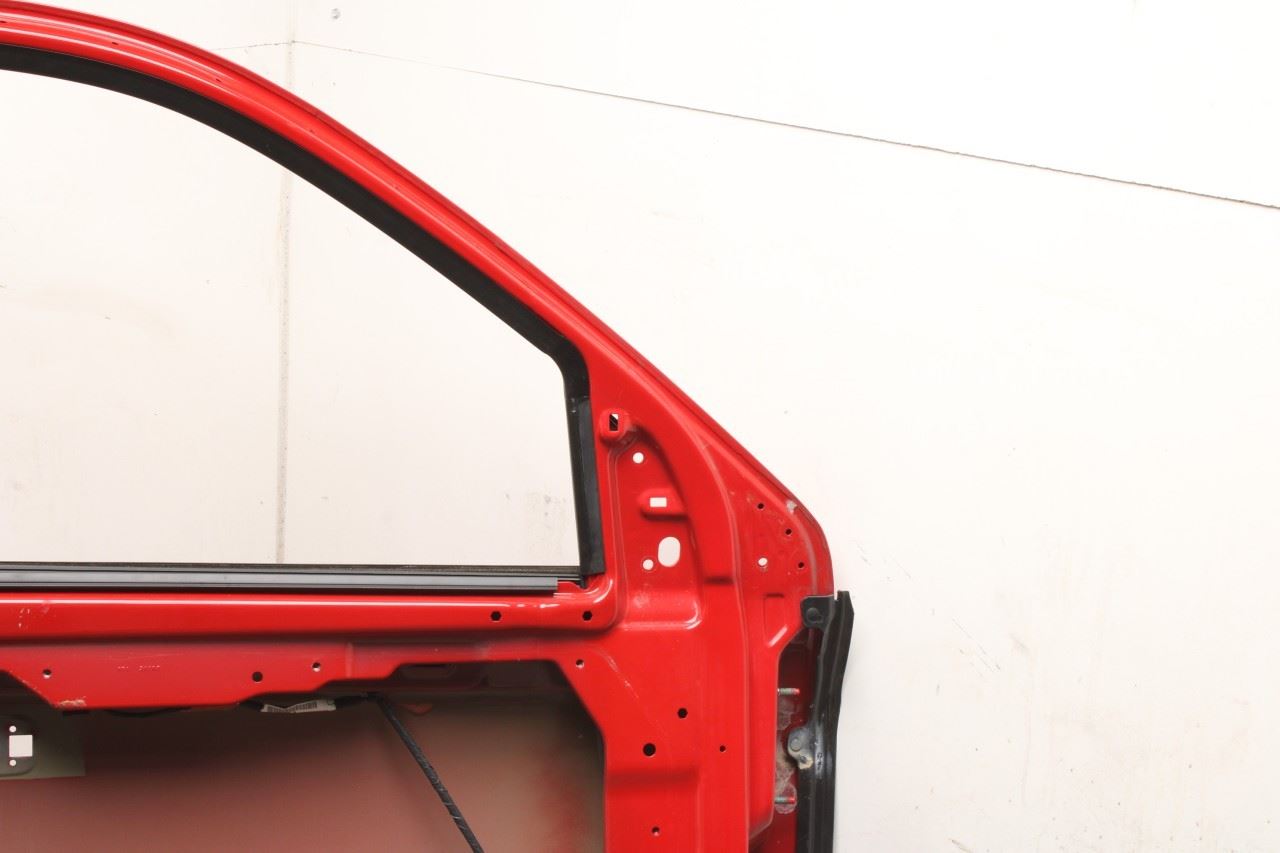 2011-2018 Ram 1500 Crew Cab Laramie Front Left Side Door Shell Panel 68144729AD - Alshned Auto Parts