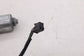 2003-06 Mercedes-Benz E500 Upper Roof Power Sliding Glass Sunroof Motor Set of 25