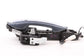 2019-25 Infiniti QX50 Luxe 2.0L Front Passenger Right Side Door Exterior Handle - Alshned Auto Parts