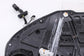 2016-20 KIA Optima EX Front Left Side Door Window Regulator w/ Carrier and Motor - Alshned Auto Parts