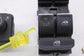 21-25 Volkswagen Jetta SE Front LH Master Power Window Switch and Mirror Switch - Alshned Auto Parts