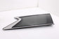 2014-20 Infiniti QX60 Rear Right Passenger Side Quarter Window Glass 83300-9NP0A5