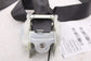 2007-14 Ford Mustang Premium Conv V6 Rear Left Side 2nd Row Seat Belt Retractor4