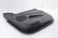 2015-2018 Dodge Durango SXT Front Right Side Door Trim Panel 6CV782X9AB OEM7