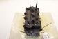 2017-24 Infiniti QX60 Pure 3.5L 6 cylinder DOHC Engine Right Cylinder Head 118K - Alshned Auto Parts