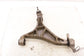 2016-22 Jeep Grand Cherokee Overland 4x4 Front Left Lower Control Arm 04877717AB - Alshned Auto Parts