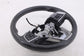 17-21 Subaru Impreza Limited 2.0L AWD Steering Wheel Leather w/ Control Buttons2