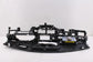 2020-2022 Hyundai Palisade Limited AWD Dash Instrument Panel 84710-S8100-NNB OEM16