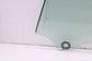 2023-25 BMW 430i Gran Coupe xDrive Rear Right Side Door Window Glass 51357955236 - Alshned Auto Parts