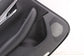 2019-22 Infiniti QX50 LUXE Rear Left Side Door Trim Panel 829A1-5ND0B OEM *ReaD* - Alshned Auto Parts