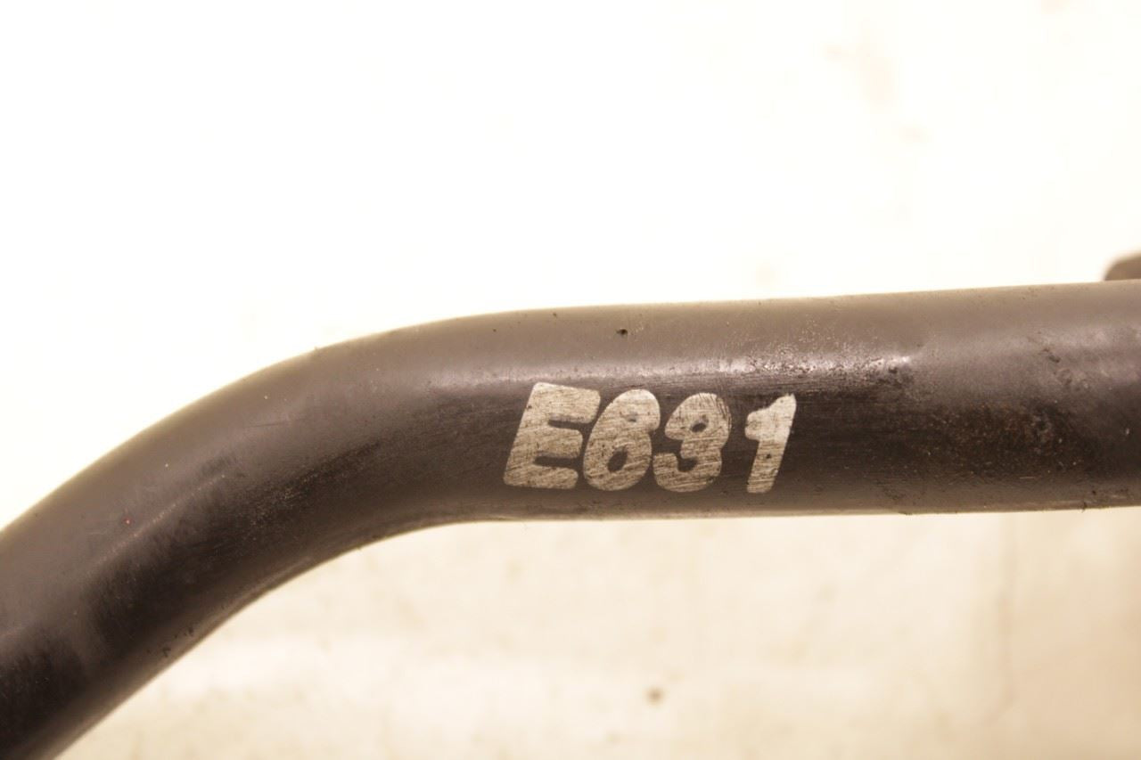 2014-24 Infiniti Q50 Premium RWD Rear Suspension Stabilizer Sway Bar 56230-1MA0B - Alshned Auto Parts