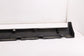2010-2012 Ford Mustang Conv V6 Left Rocker Skirt Panel Molding BR3Z-6310177-AB - Alshned Auto Parts