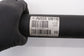 2006-09 Mercedes-Benz CLK 350 3.5L RWD Rear Drive Shaft Propeller 2034100816 OEM - Alshned Auto Parts
