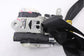 12-18 Audi A7 Premium Front Driver LH Side Seat Belt Retractor 4G8-857-705-H-V04 - Alshned Auto Parts