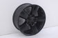 2014-2024 Ram 1500 Classic Express Quad Cab Aluminum Wheel R20x8.0J 5 Spoke1