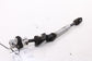 2003-12 Land Rover Range Rover HSE 5.0L Steering Column Intermediate Lower Shaft6
