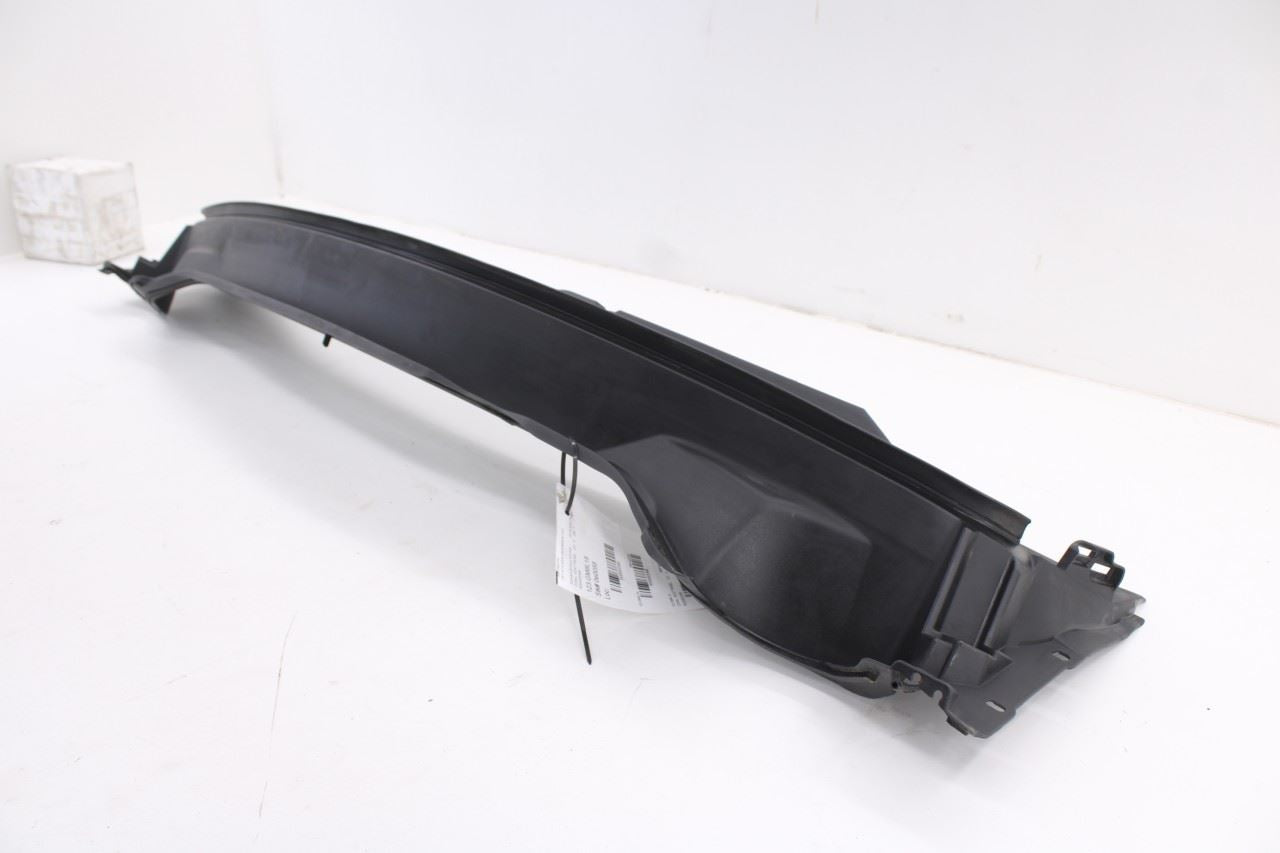 2018-2024 Chevrolet Equinox LT Front Windshield Cowl Vent Grille Panel 8493187816