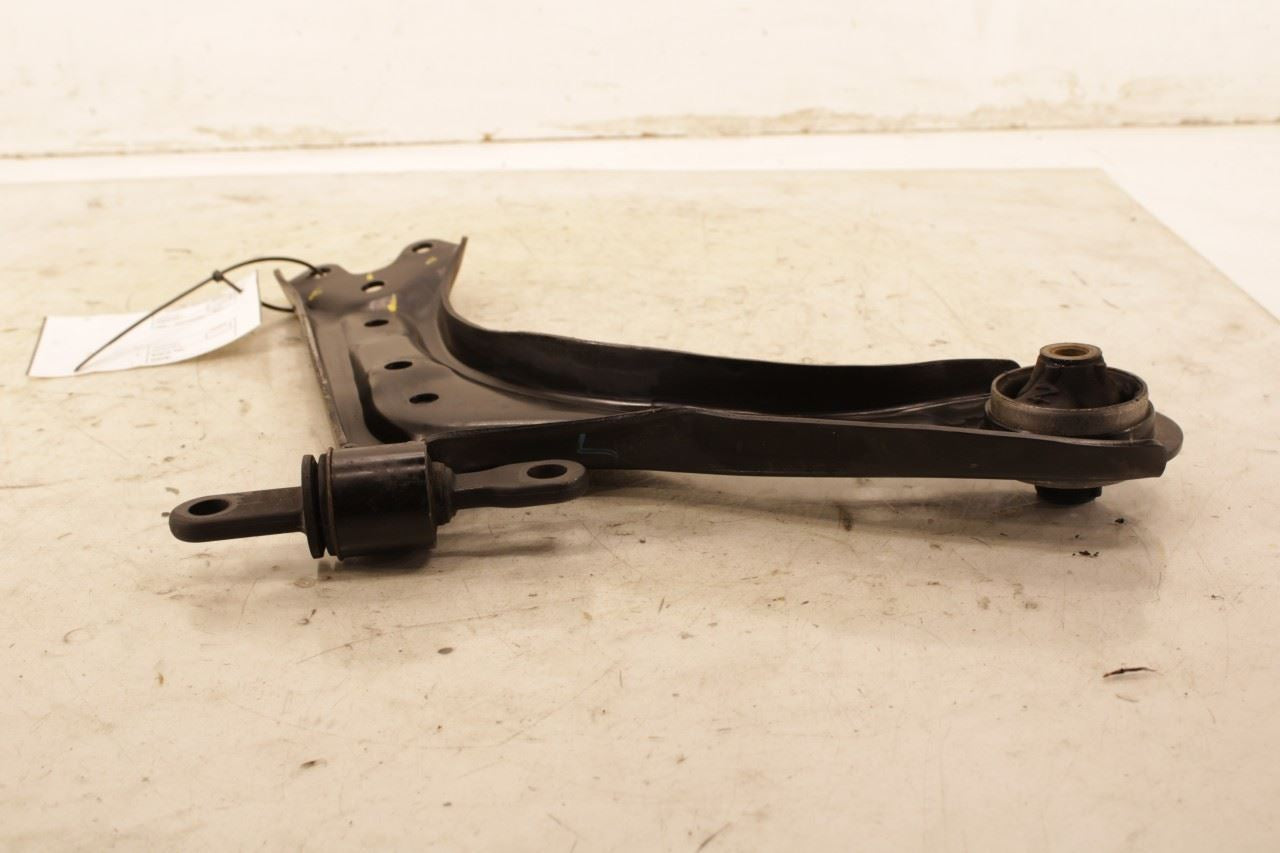 22-25 Hyundai Tucson SEL AWD Front Left Driver Side Lower Control Arm 54500CW050 - Alshned Auto Parts