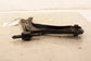 22-25 Hyundai Tucson SEL AWD Front Left Driver Side Lower Control Arm 54500CW050 - Alshned Auto Parts